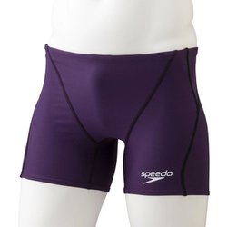 ヨドバシ.com - スピード speedo タッチターンズ ボックス Touch TurnS