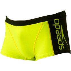 ヨドバシ.com - スピード speedo スタックアルファターンズボックス