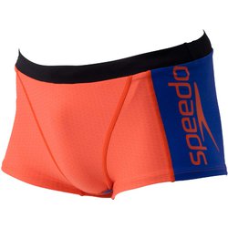 ヨドバシ.com - スピード speedo スタックアルファターンズボックス