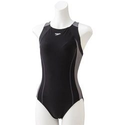 ヨドバシ.com - スピード speedo ルースンアップスーツ Loosen Up Suit