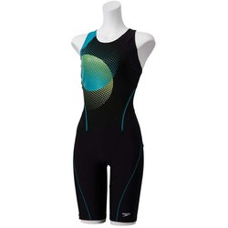 ヨドバシ.com - スピード speedo ジャパンドットニースキン