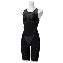 ヨドバシ.com - スピード speedo ジャパンドットニースキン