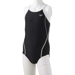 ヨドバシ.com - スピード speedo ロデースーツ Rode Suit SFG02015 KW