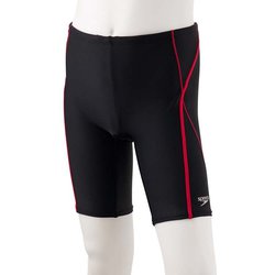 トリトンジャマー Triton Jammer ボーイズ 水着 KR 170サイズ SFB62015