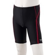 トリトンジャマー Triton Jammer SFB62015 KR 170サイズ [スイミング 水着 ボーイズ]