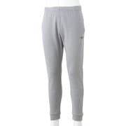 スタンダードスウェットロングパンツ Standard Sweat Long Pants SA81905 ミックスグレイ(MX) SSサイズ [フィットネス パンツ ユニセックス]