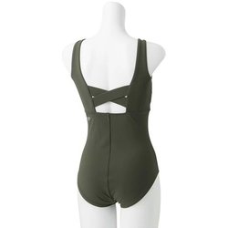 ヨドバシ.com - スピード speedo リファインドクロスバック