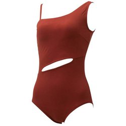 speedo スピード　リファインドキーホールスーツ　スイムウェア　水着 100000001005975941_10203_001.jpg
