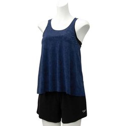 Speedo スピード Refined Flare Separates 水着L