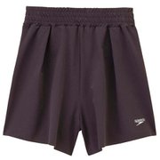 リファインドボトムス SFW92052 セピア(SP) Mサイズ [フィットネス ヨガ ハーフパンツ レディース]