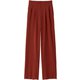 リファインドトラウザーパンツ Refined Trouser Pants SFW92144 テラコッタ(TC) Mサイズ [フィットネス ヨガ パンツ レディース]