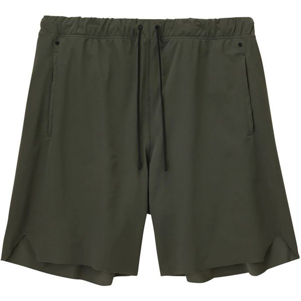 大流行中 Speedo スピード リファインドショーツ Refined Shorts Sf061 Kh Lサイズ 水着 メンズ 珍しい Vascularlasercenter Com Br