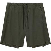 リファインドショーツ Refined Shorts SF82061 KH Lサイズ [水着 メンズ]