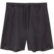 リファインドショーツ Refined Shorts SF82061 ライトブラック(LK) Mサイズ [水着 メンズ]