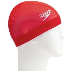 speedo キャップ コレクション サイズ