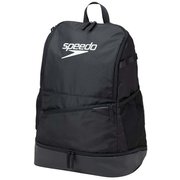 スタックエフエスパック30 Stack FS Pack 30 SE22013 ブラック(K) [スイミング リュックサック]