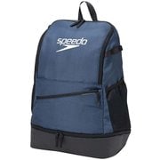 スタックエフエスパック30 Stack FS Pack 30 SE22013 ネイビーブルー(NB) [スイミング リュックサック]