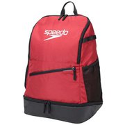 スタックエフエスパック30 Stack FS Pack 30 SE22013 レッド(RE) [スイミング リュックサック]