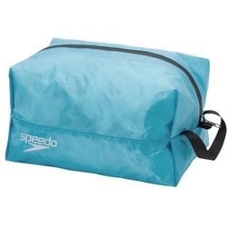 ヨドバシ.com - スピード speedo ウォータープルーフ(L) Water Proof L ...