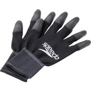 FITTING GLOVE SE42051 K [スイミング アクセサリ]