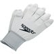 FITTING GLOVE SE42051 W [スイミング アクセサリ]