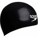 【FINA承認】ファストスキン3キャップ FASTSKIN3 CAP SE11922 ブラック×ホワイト(KW) Lサイズ [スイミング シリコンキャップ]