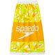スタックラップタオル S Stack Wrap Towel S SE62004 OR [ラップタオル 巻きタオル]