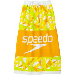 スタックラップタオル S Stack Wrap Towel S SE62004 OR [ラップタオル 巻きタオル]