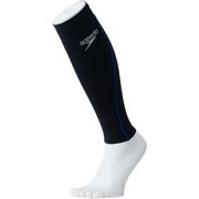 Stack Logo Gaiters SE92010 KB Lサイズ 両足入り [カーフゲイター]