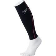 スタックロゴゲイター Stack Logo Gaiters SE92010 KP Oサイズ [カーフゲイター]