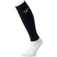 Stack Logo Gaiters SE92010 KR Sサイズ [カーフゲイター]