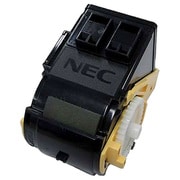 ktkリパックトナー NEC用 リサイクル品 イエロー PR-L9100C-11