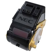 ktkリパックトナー NEC用 リサイクル品 マゼンタ PR-L9100C-12