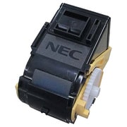 ktkリパックトナー NEC用 リサイクル品 シアン PR-L9100C-13