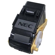 ktkリパックトナー NEC用 リサイクル品 ブラック PR-L9100C-14