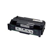 ktkリパックトナー JDL用 リサイクル品 LP28F