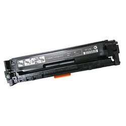 ktkリパックトナー キヤノン用 リサイクル品 ブラック カートリッジ331II