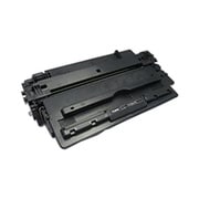ktkリパックトナー キヤノン用 リサイクル品 カートリッジ533