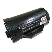 ktkリパックトナー 富士ゼロックス用 リサイクル品 CT202074