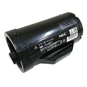 ktkリパックトナー NEC用 リサイクル品 PR-L5300-12