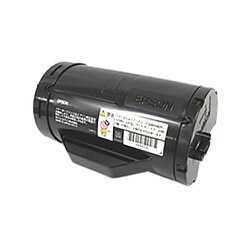 ktkリパックトナー エプソン用 リサイクル品 LPB4T19