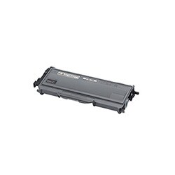 ktkリパックトナー 富士ゼロックス用 リサイクル品 CT201199