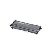 ktkリパックトナー 富士ゼロックス用 リサイクル品 CT201199