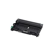 ktkリパックドラム 富士ゼロックス用 リサイクル品 CT350738