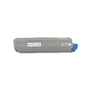 ktkリパックトナー 沖データ用 リサイクル品 イエロー TNR-C3LY2