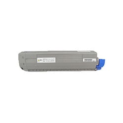 ktkリパックトナー 沖データ用 リサイクル品 マゼンタ TNR-C3LM2