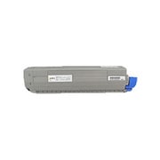 ktkリパックトナー 沖データ用 リサイクル品 シアン TNR-C3LC2