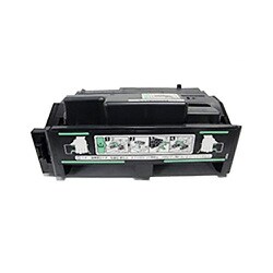 ktkリパックトナー 日立用 リサイクル品 PC-PZ32401A