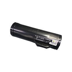 ktkリパックトナー NEC用 リサイクル品 PR-L5500-12