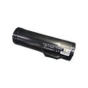 ktkリパックトナー NEC用 リサイクル品 PR-L5500-12